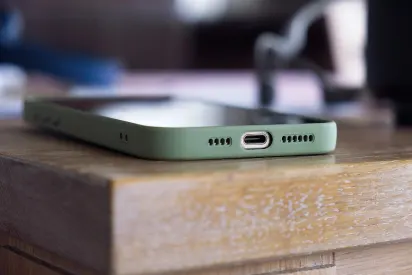 Casino Winbig Mobile App